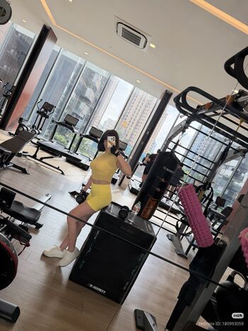 🔥 Avas adventures leaked private photo uncensored full