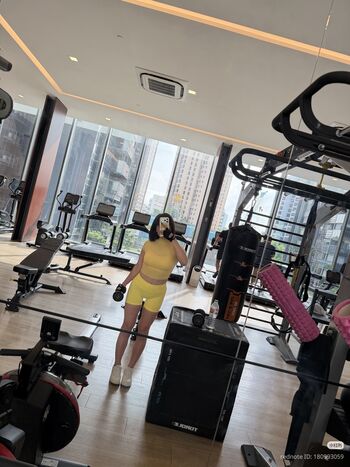 🔥 Avas adventures leaked private photo uncensored full