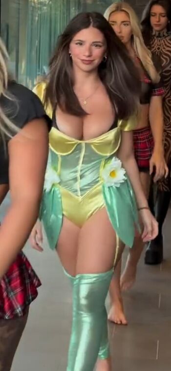 🔥 Avasoto  page leaked private photo uncensored full