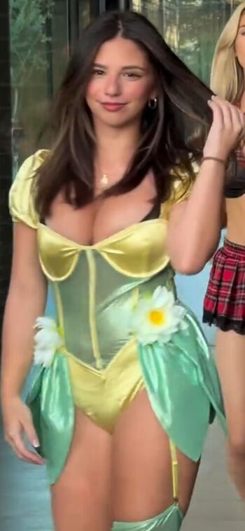 🔥 Avasoto  page leaked private photo uncensored full