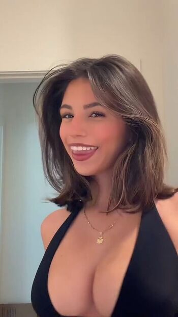 🔥 Avasoto  page leaked private photo uncensored full