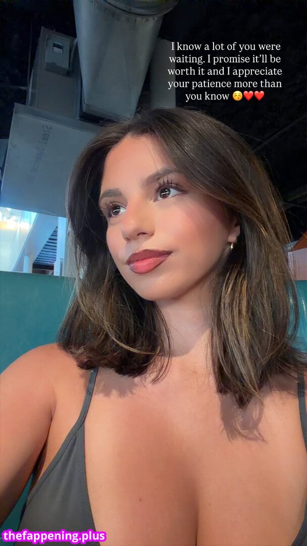 🔥 Page/ leaked private photo uncensored full