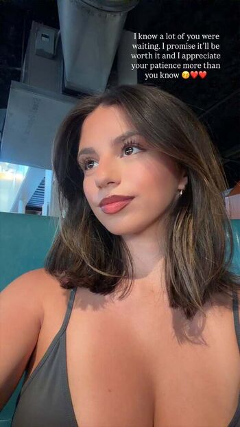 🔥 Avasoto leaked private photo uncensored full