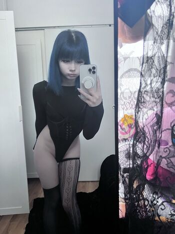 Full leaked Avavme private onlyfans photo