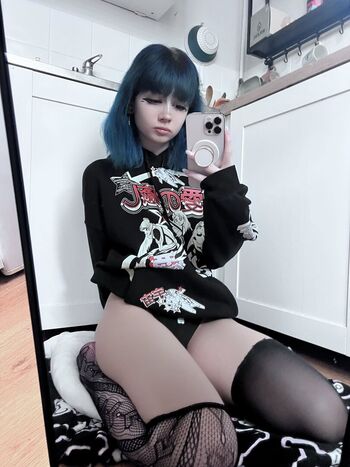 Full leaked Avavme private onlyfans photo
