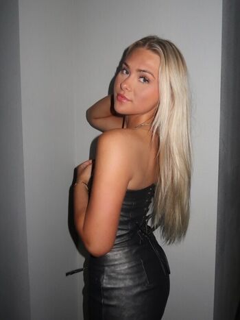 Averi Johnson