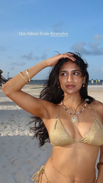 Aviva Mehta