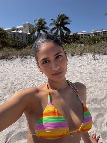 Aviva Mehta