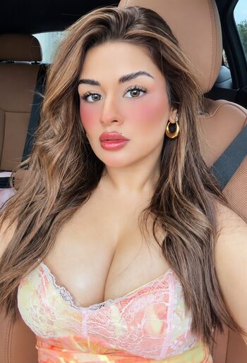 Avneet Kaur