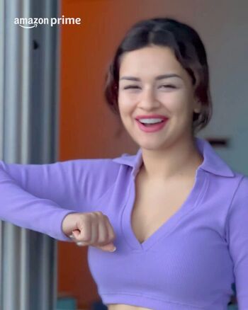 Avneet Kaur