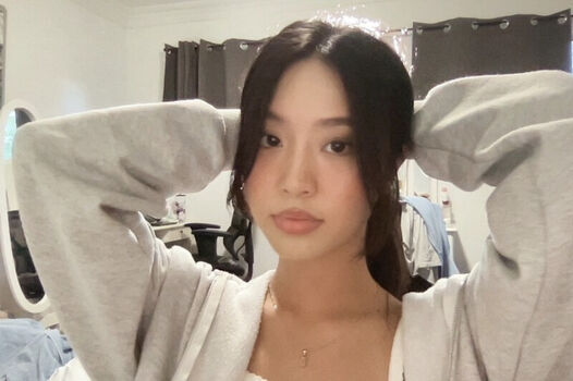 Full leaked Avogigi private onlyfans photo