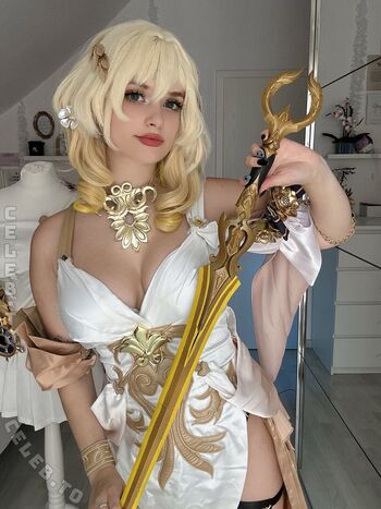 Avygenki