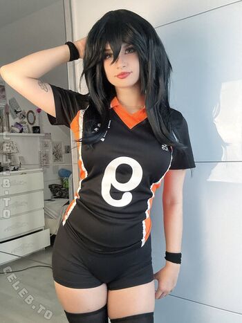 Avygenki