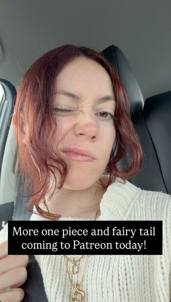Full leaked Awakeproductions private onlyfans photo