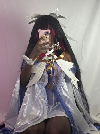 🔥 Awfulangl page leaked private photo uncensored full