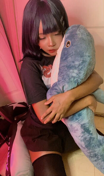 🔥 Awfulangl page leaked private photo uncensored full