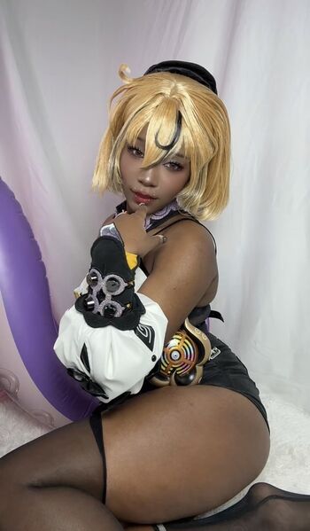 🔥 Awfulangl page leaked private photo uncensored full