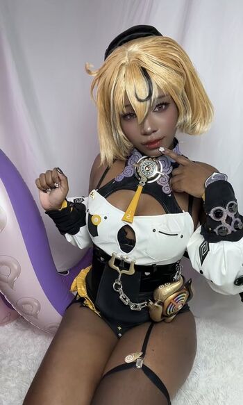 🔥 Awfulangl page leaked private photo uncensored full