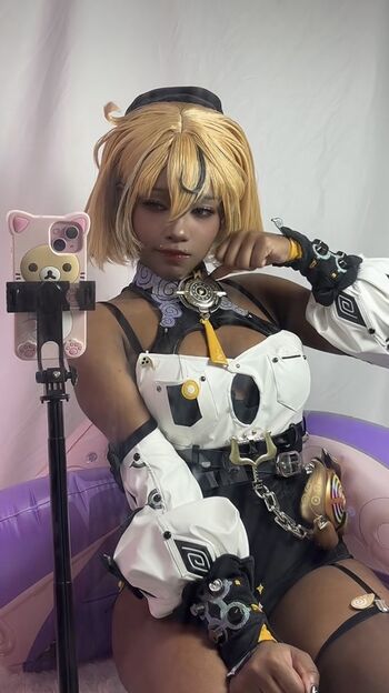 🔥 Awfulangl page leaked private photo uncensored full