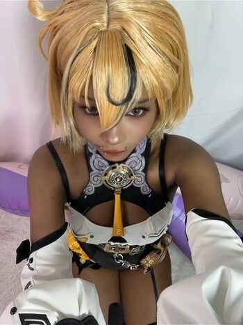 🔥 Awfulangl page leaked private photo uncensored full