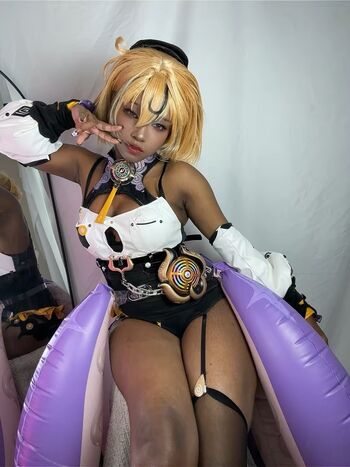 🔥 Awfulangl page leaked private photo uncensored full