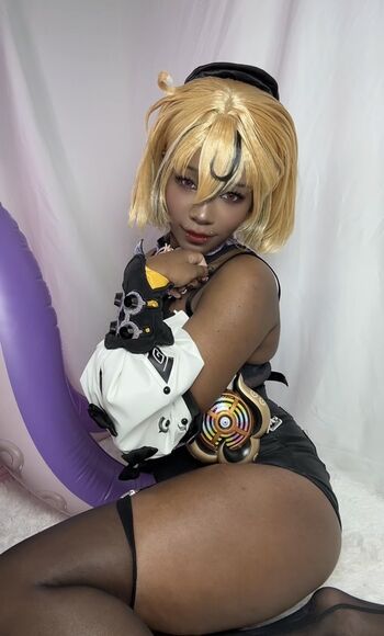 🔥 Awfulangl page leaked private photo uncensored full