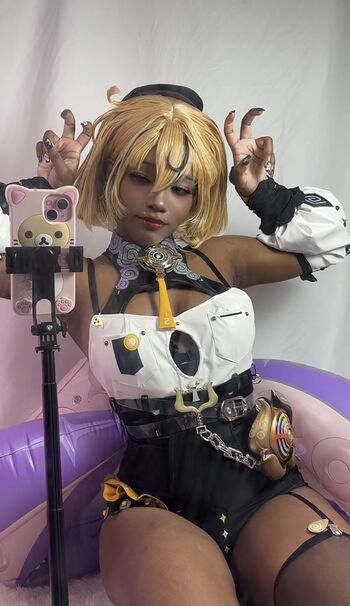 🔥 Awfulangl page leaked private photo uncensored full