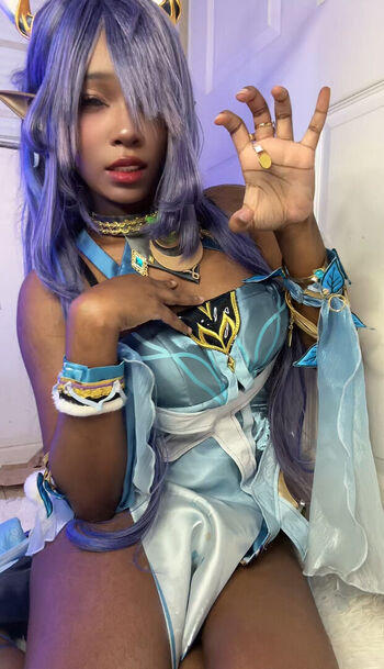 🔥 Awfulangl page leaked private photo uncensored full