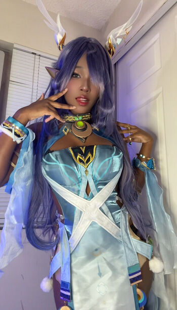 🔥 Awfulangl page leaked private photo uncensored full