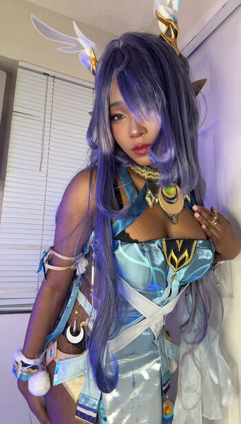 🔥 Awfulangl page leaked private photo uncensored full