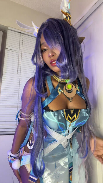 🔥 Awfulangl page leaked private photo uncensored full