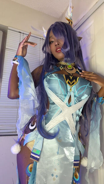 🔥 Awfulangl page leaked private photo uncensored full