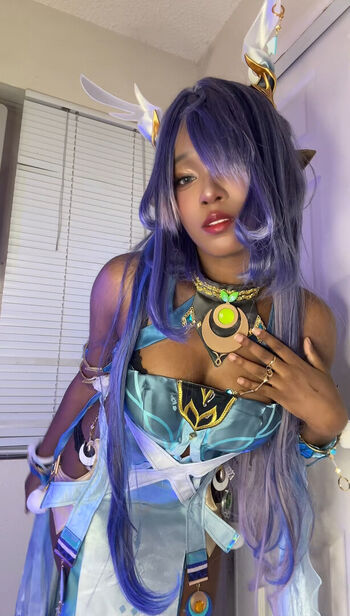 🔥 Awfulangl page leaked private photo uncensored full