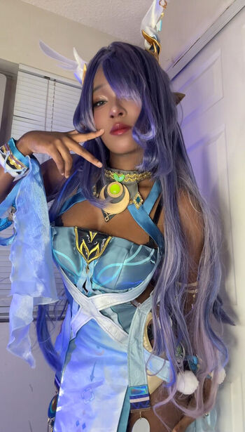 🔥 Awfulangl page leaked private photo uncensored full