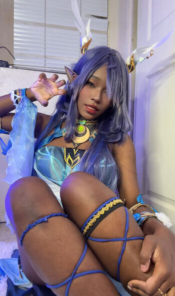 🔥 Awfulangl page leaked private photo uncensored full