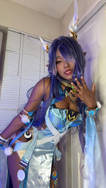 🔥 Awfulangl page leaked private photo uncensored full