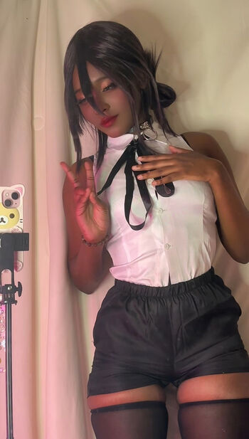 🔥 Awfulangl page leaked private photo uncensored full