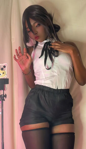 🔥 Awfulangl page leaked private photo uncensored full