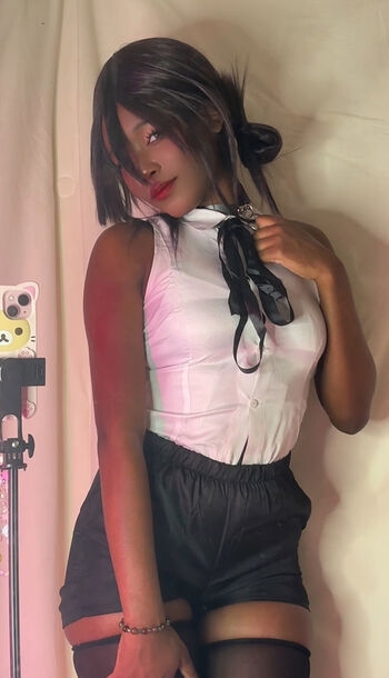 🔥 Awfulangl page leaked private photo uncensored full