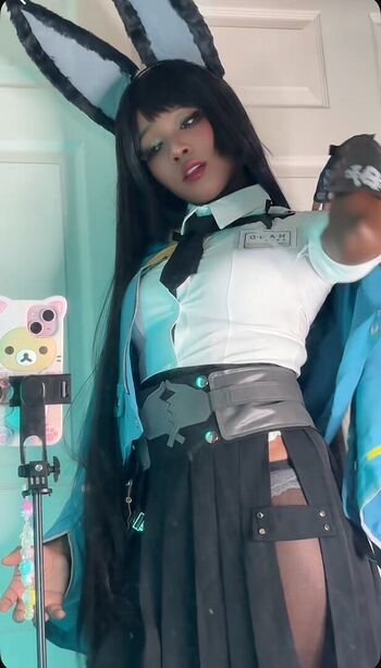 🔥 Awfulangl page leaked private photo uncensored full