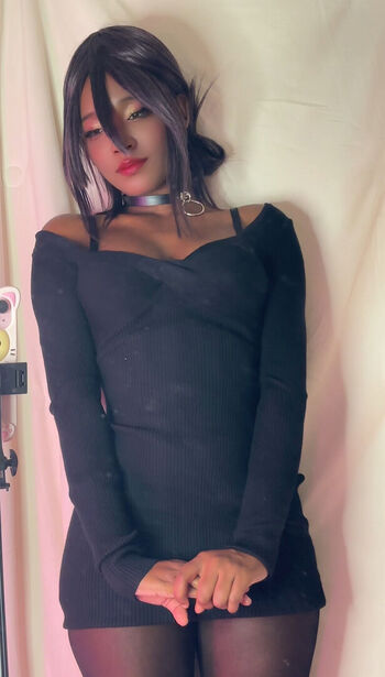 🔥 Awfulangl page leaked private photo uncensored full