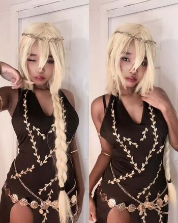 🔥 Awfulangl page leaked private photo uncensored full