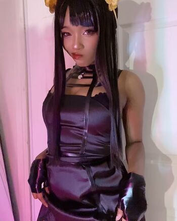 🔥 Awfulangl page leaked private photo uncensored full