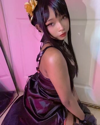 🔥 Awfulangl page leaked private photo uncensored full