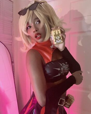 🔥 Awfulangl page leaked private photo uncensored full