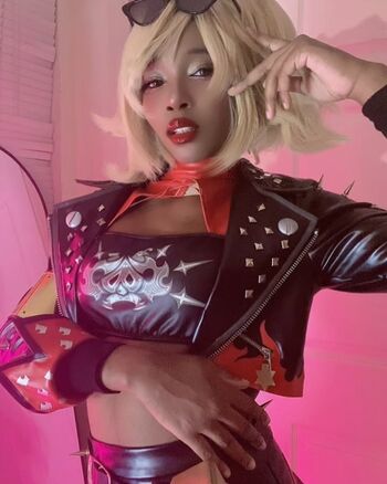 🔥 Awfulangl leaked private photo uncensored full