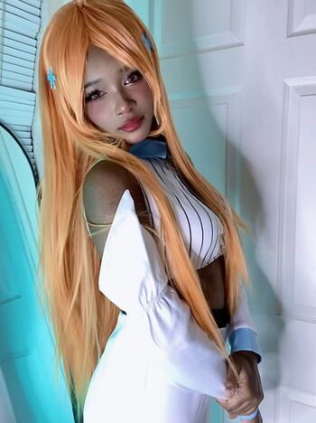 🔥 Awfulangl leaked private photo uncensored full