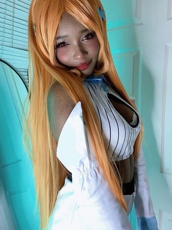 🔥 Awfulangl leaked private photo uncensored full