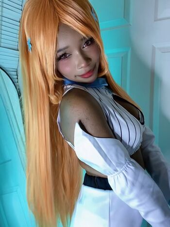 🔥 Awfulangl leaked private photo uncensored full