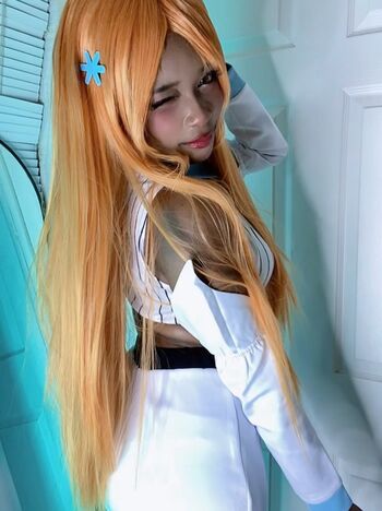 🔥 Awfulangl leaked private photo uncensored full